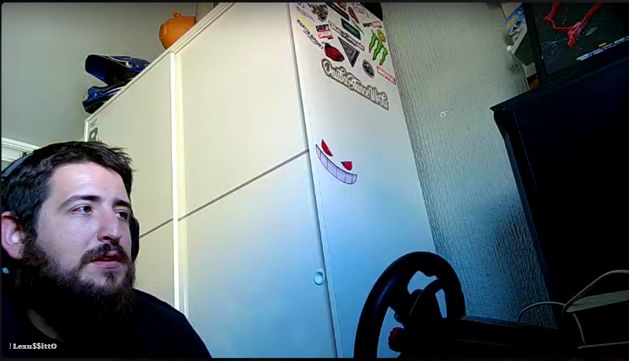 Captura de pantalla 2025-08-03 104648.png